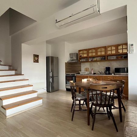 Appartement Penthouse Harriet Bansko Extérieur photo