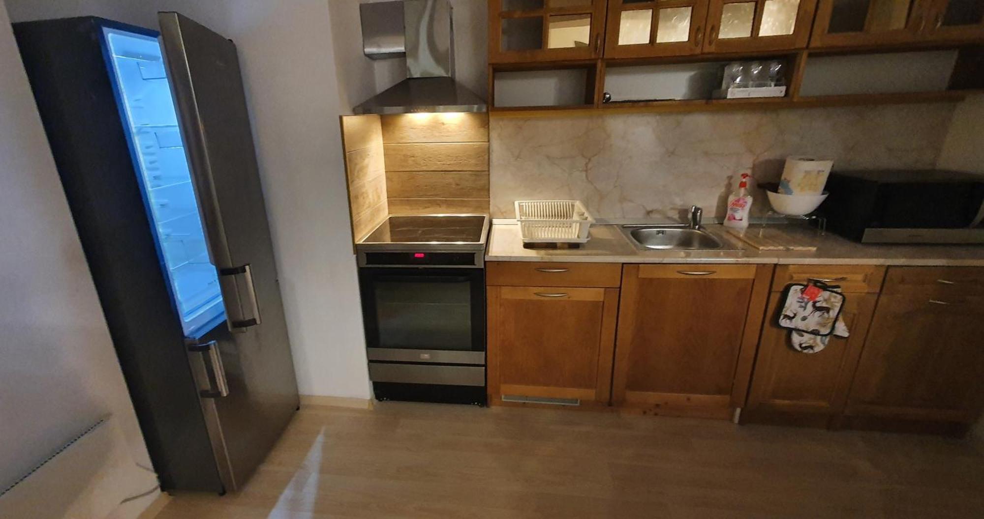 Appartement Penthouse Harriet Bansko Extérieur photo